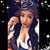 Brandis Bradsher Lee's profile image