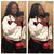 Danisha Green's profile image