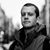 Ricardo Jose Casellas's profile image