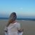 Laura Markham McDonald's profile image