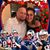 Kelly Marot's profile image
