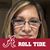 Lynne M. Wunnenberg Davidson's profile image