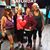 Machelle Boll Kelley Coddington's profile image