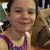 Lorna Houston Stanley's profile image