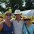 Pamela Sargent Plante's profile image