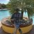 Johnnie W. Wright's profile image