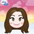 Gretchen Ostrick's profile image