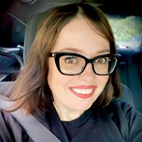 Angie Mason's profile image