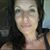 Nikki Trento's profile image