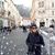 Angelina Radisavljevic's profile image