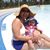 Tina Marie's profile image