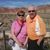Donna Lotecki's profile image