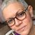 Lourdes Enid Dover's profile image