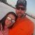 Tiffany Lynn's profile image