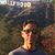 Eleazar M. Luevano's profile image