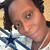 Melinda Suidolem Mclendon's profile image