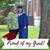 Janet Sloan Alford's profile image