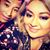 Yolanda Perez's profile image