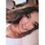 Ashley Watson's profile image