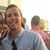 David Latal's profile image