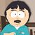 Darrin Schwieters's profile image
