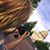 Jennifer Clifton's profile image