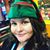 Michelle Hawkins's profile image