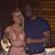 Darah Kaye McPherson's profile image