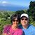 Lisa DiDomenicantonio Reed's profile image