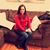 Lucy Cruz's profile image