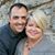 Josie Axelson's profile image