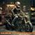 Jason Schanze's profile image