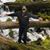 Raymond Rowe's profile image