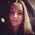 Brandi Murray's profile image