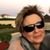 Susanne Engelhardt's profile image
