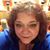 Mary Knoerzer's profile image