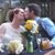 Amy Lambrecht's profile image
