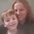 Amie Davis's profile image