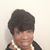 Paula Hill's profile image