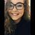 Katelynn Kerr's profile image