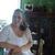 Cindi Sharp's profile image