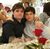 Juan Pablo Salvador Ochoa's profile image