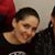 Laura Ssoto's profile image