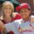 Karen Geer's profile image