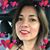 Patricia Valdiviezo's profile image