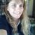 Heather Hines Rice's profile image