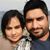 Sandeep Gill Sidhu's profile image