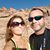 Jennifer Dynek's profile image
