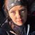 Karina Lynne Koch's profile image