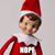 Corinne Teri's profile image